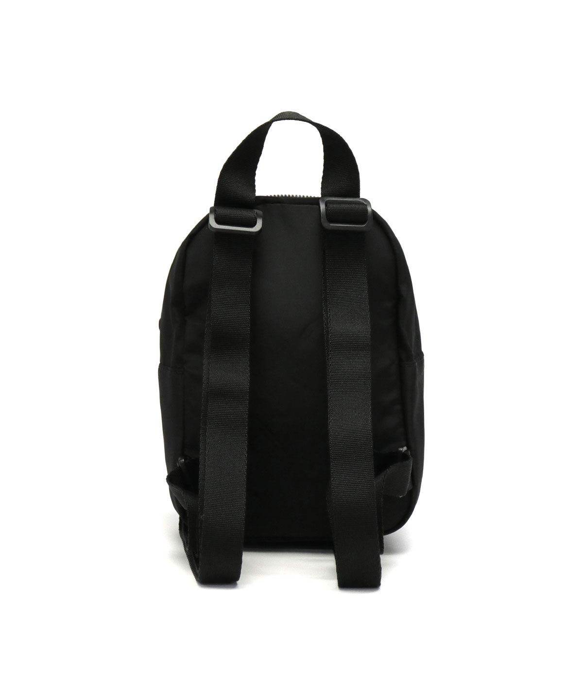 【adidas】Original Backpack オリジナルミニバックパック アディダス オリジナルス adidas Originals アディダス