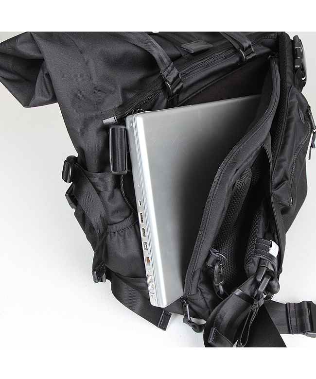 AS2OV アッソブ Cordura Dobby 305D メッセンジャーバッグ AS2OV (アッソブ) CORDURA DOBBY 305D MESSENGER BAG