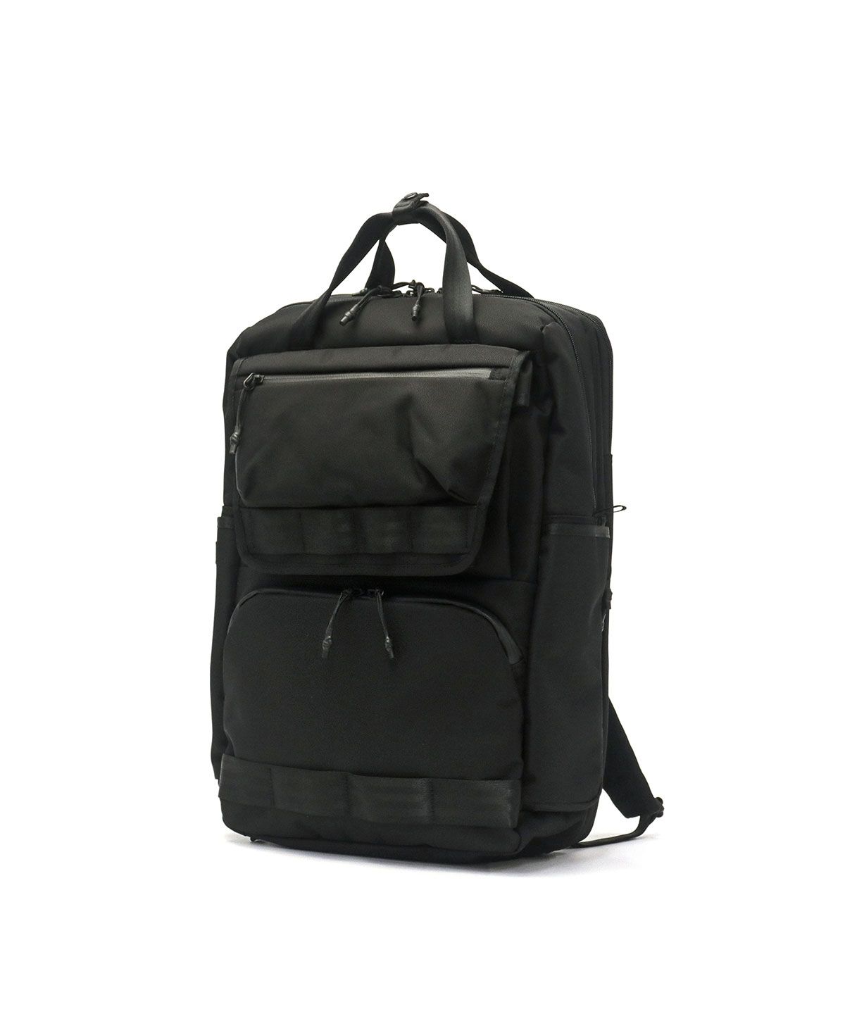 エース ace. 【正規品5年保証】 エースジーン リュック ace.GENE