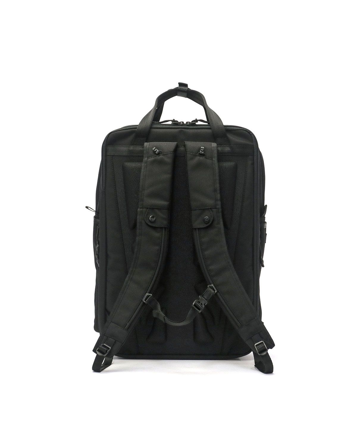 ✨定番品✨ace. GENE リュック バックパック デイパック 黒 クーポン】エース ace. 【正規品5年保証】 エースジーン