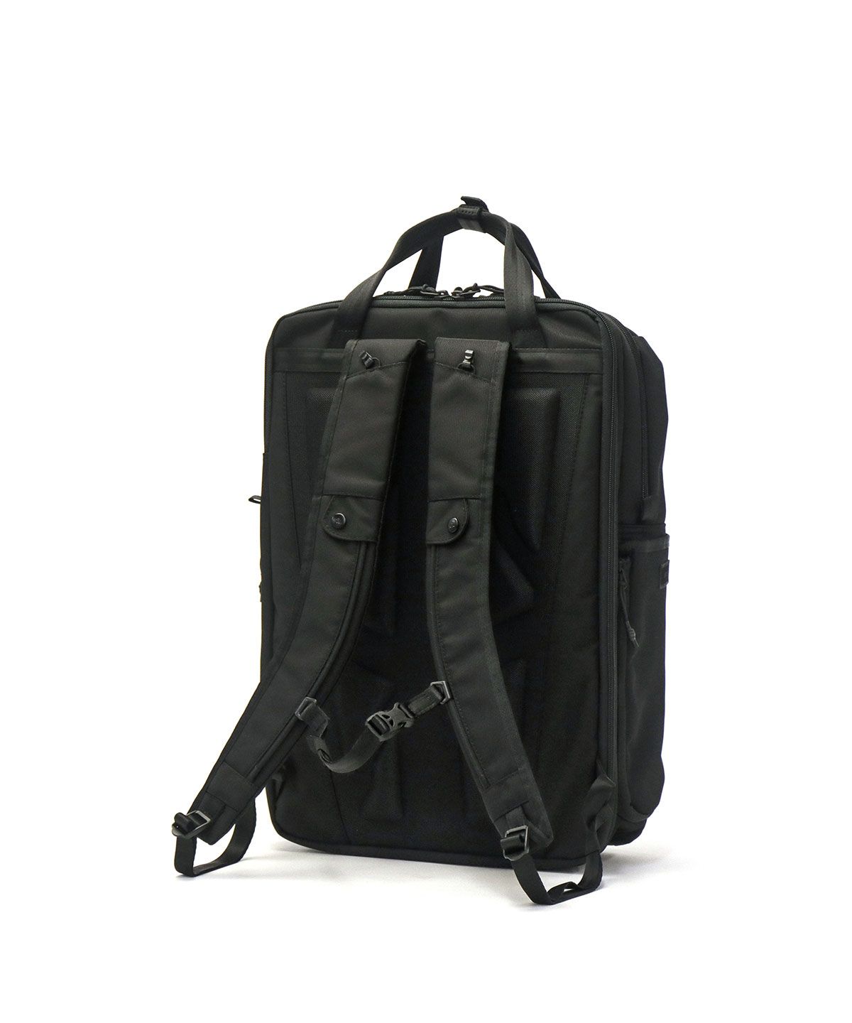 エース ace. 【正規品5年保証】 エースジーン リュック ace.GENE