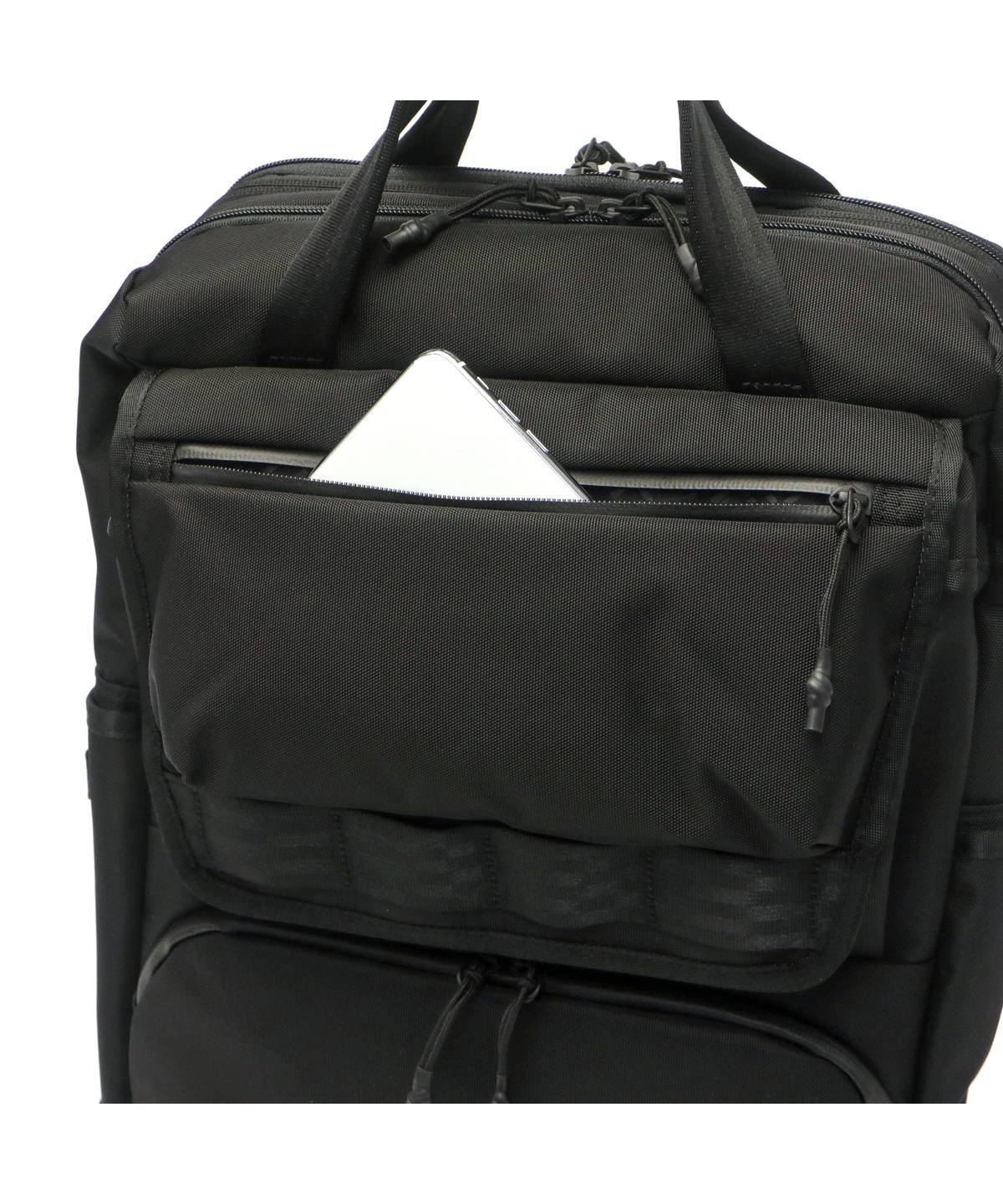 エース ace. 【正規品5年保証】 エースジーン リュック ace.GENE