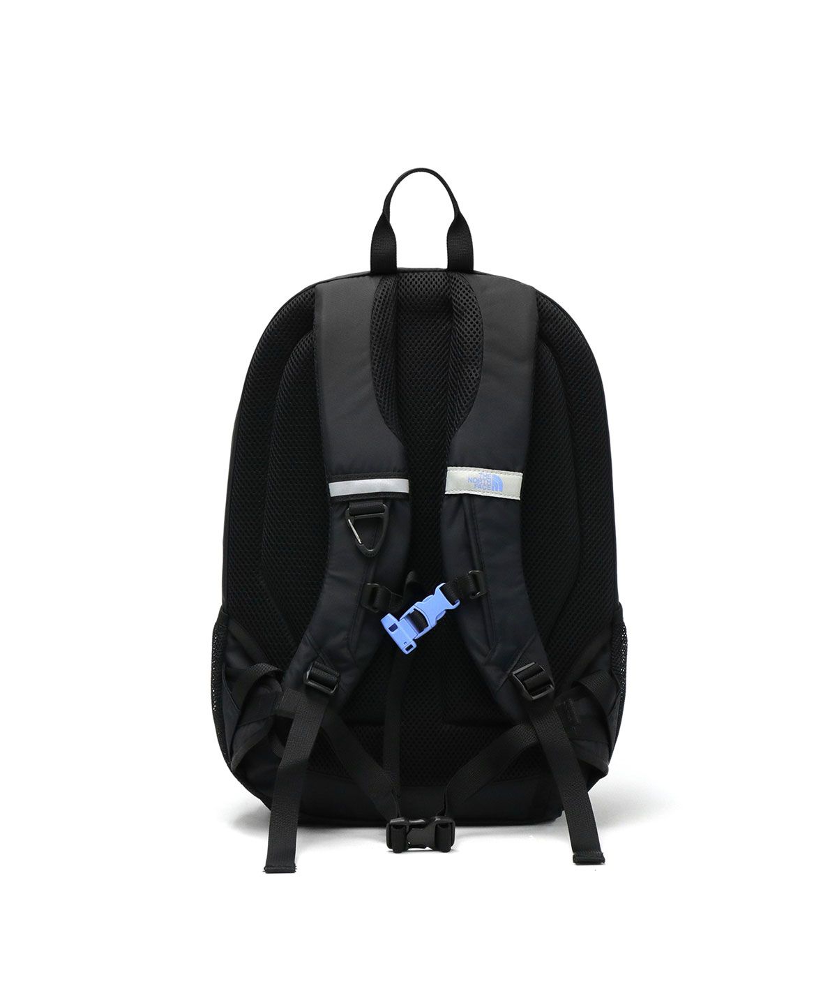 クーポン】ザ・ノース・フェイス THE NORTH FACE 【日本正規品 クーポン】ザ・ノース・フェイス THE NORTH FACE 【日本正規品