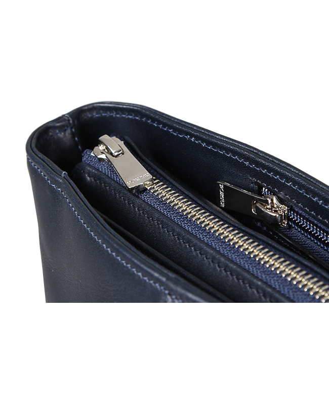 ポーター PORTER ポーター ソート トートバッグ 116ー03276 吉田