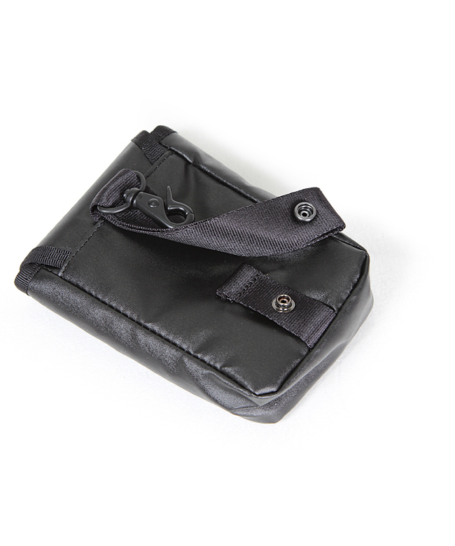 ポーター PORTER ポーター タクティカル ポーチ 654ー07079 吉田