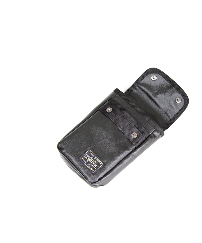ポーター PORTER ポーター タクティカル ポーチ 654ー07079 吉田