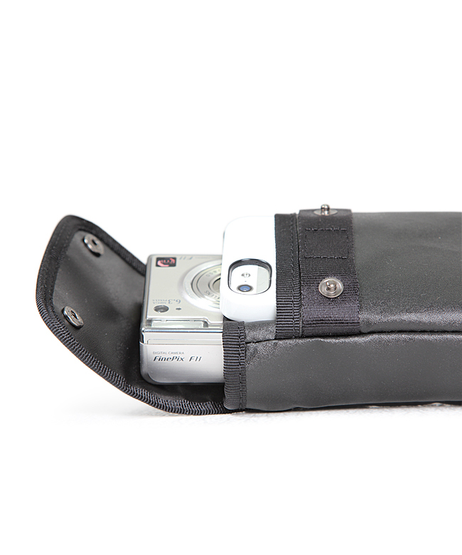 【未使用】ポーター　タクティカルポーチ ポーター PORTER ポーター タクティカル ポーチ 654ー07079 吉田
