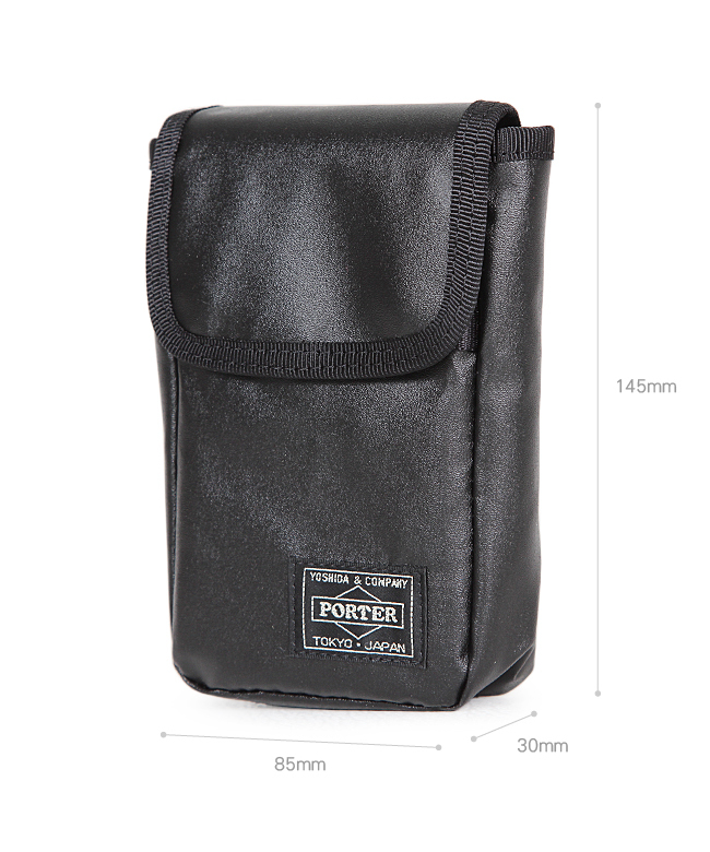 ポーター タクティカル ポーチ 654-07079 吉田カバン ポーター PORTER ポーター タクティカル ポーチ 654ー07079 吉田