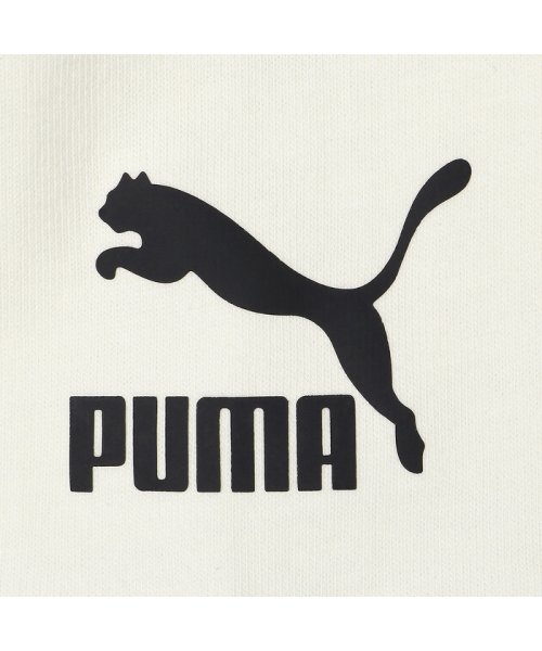 クーポン】【セール 30%OFF】メンズ PUMA TEAM グラフィック 半袖 Tシャツ(504660249) | プーマ(PUMA) - d  fashion