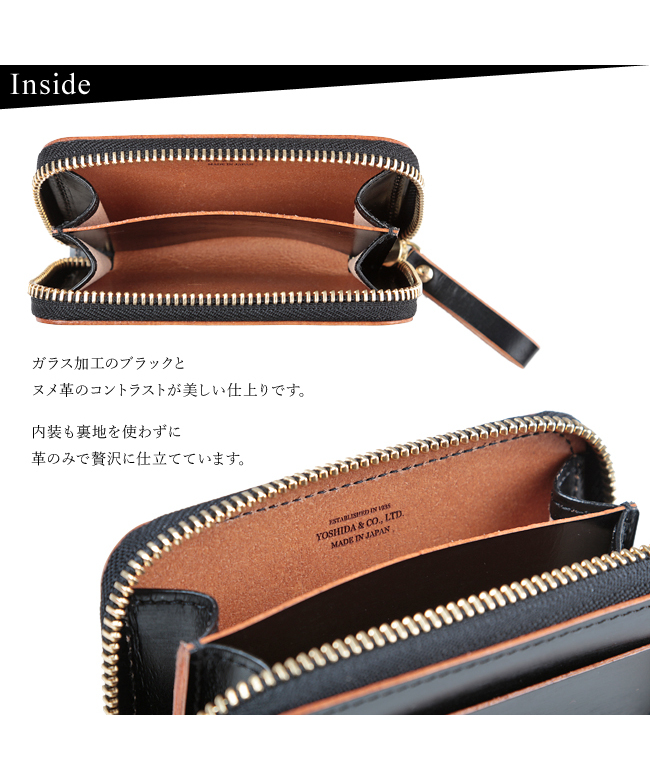 ポーター PORTER ポーター フィルム コイン & カードケース 187 ポーター PORTER ポーター フィルム コイン & カードケース 187