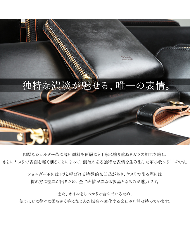 PORTER ポーター　吉田カバンFILM フィルム　カードケース　名刺入れ FILM（PORTER） ポーター フィルム カードケース 187-01356 名刺