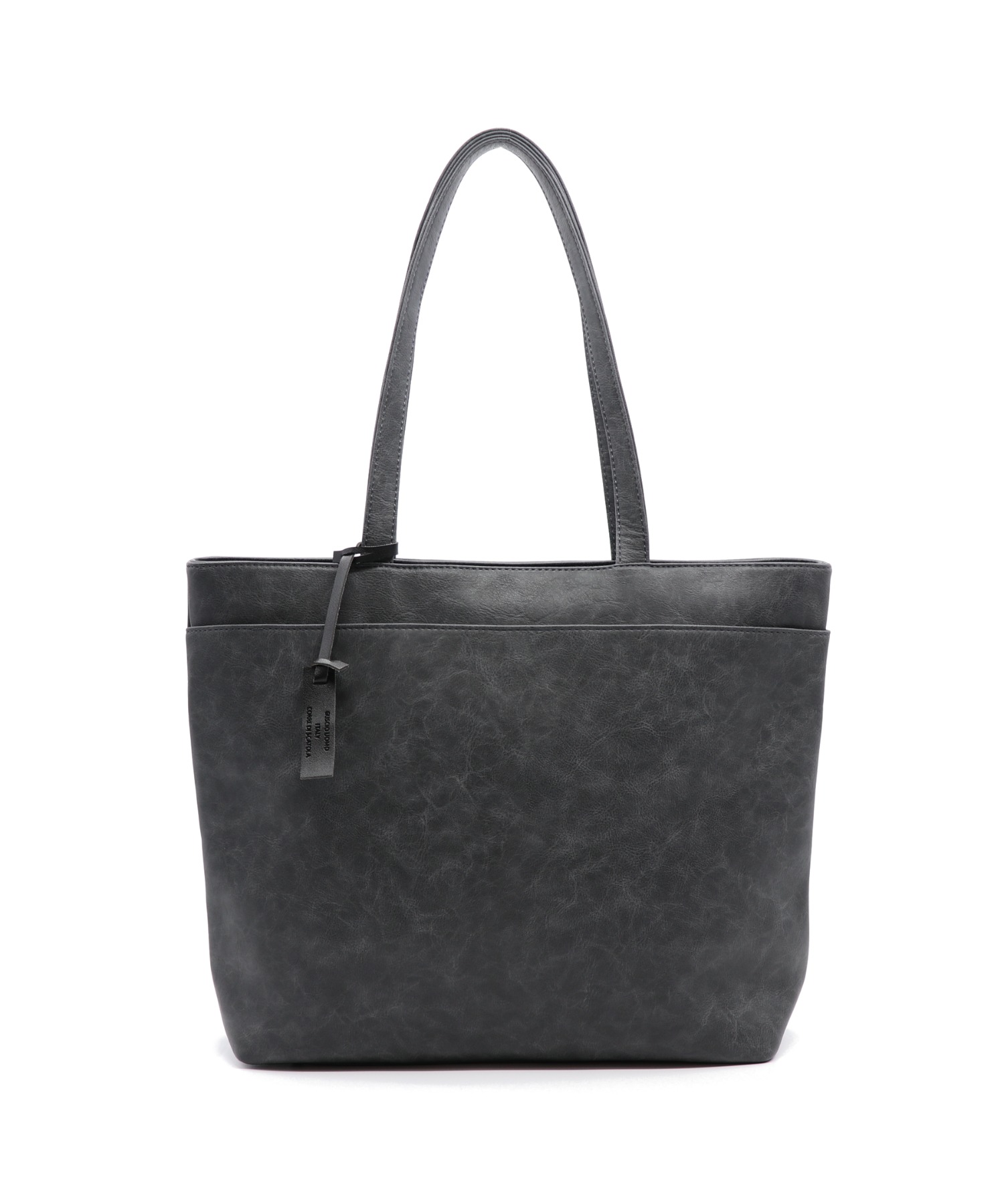 グッシオ ウォーモ GUSCIO UOMO 【グッシオ ウォーモ】 PUレザー グッシオ ウォーモ GUSCIO UOMO 【グッシオ ウォーモ】 PUレザー