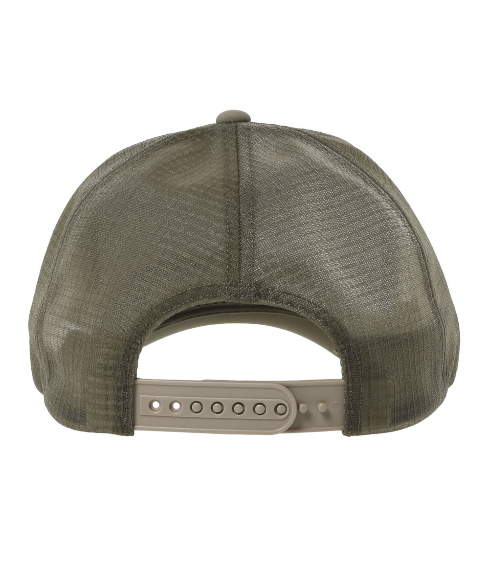 ARC'TERYX 23965 CAP(504394926) | アークテリクス(ARC'TERYX