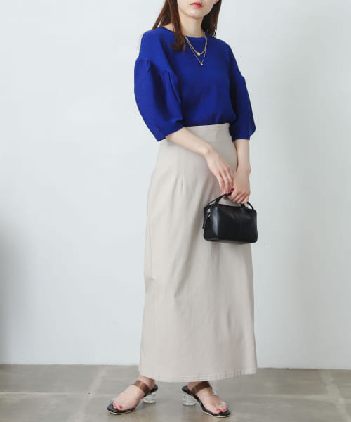 【関税なし】HOBBS ホッブス rousham スカート 関税なし】HOBBS ホッブス maynard 花柄 スカート (Hobbs London