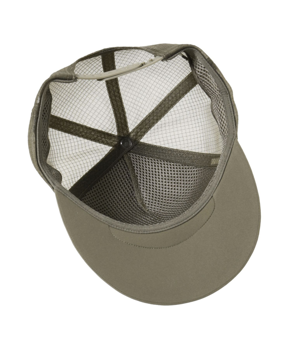 メンズ】【ARC'TERYX】ARC'TERYX 27695 CAP(504655535