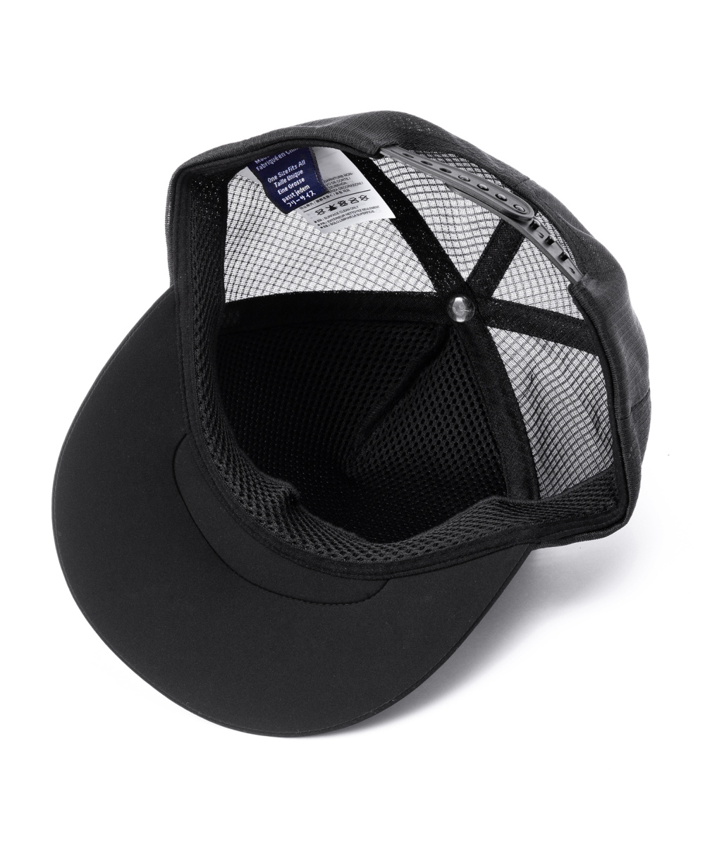 メンズ】【ARC'TERYX】ARC'TERYX 27695 CAP(504655535