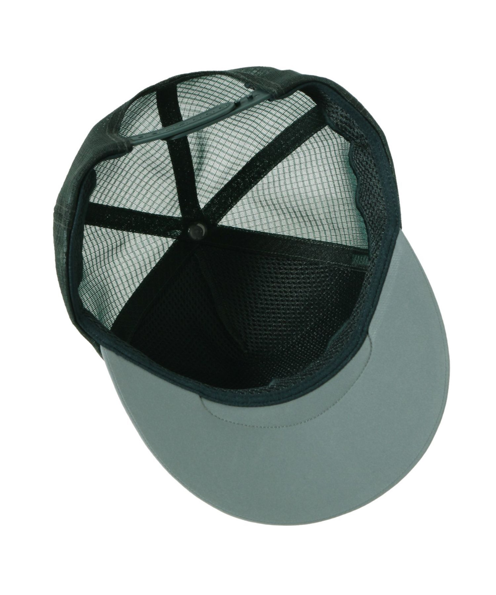 メンズ】【ARC'TERYX】ARC'TERYX 27695 CAP(504655535
