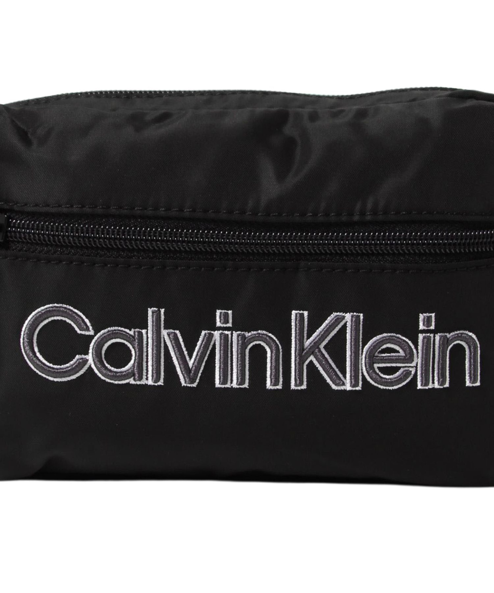 メンズ】【Calvin Klein】Calvin Klein K50K508169 ショルダーバッグ 