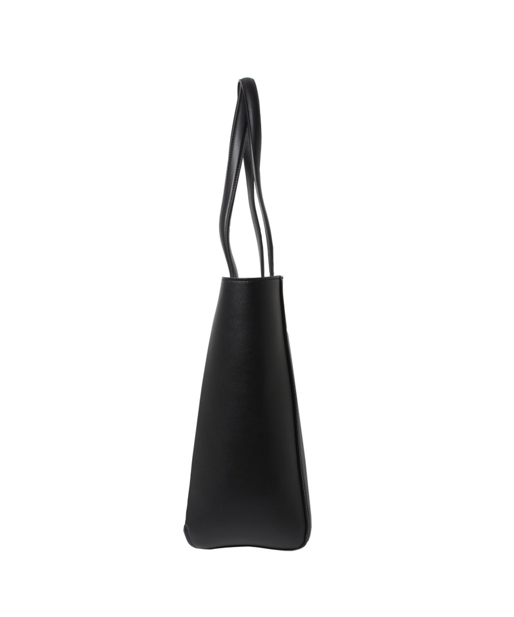 メンズ】【Calvin Klein】Calvin Klein K60K608378 トートバッグ