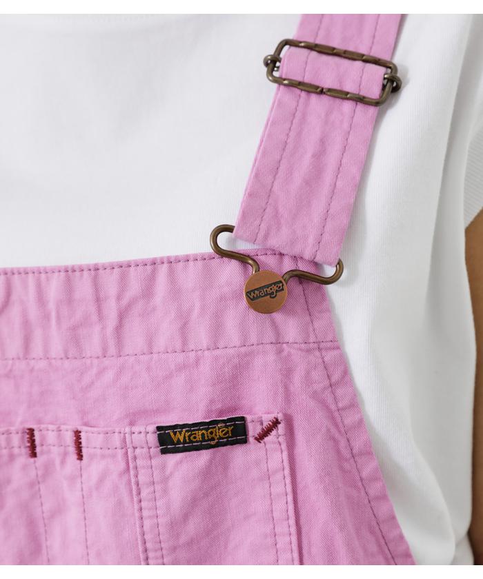 セール 20%OFF】Wranglerオーバーオール(504661387) | ロデオ セール 20%OFF】Wranglerオーバーオール(504661387) | ロデオ