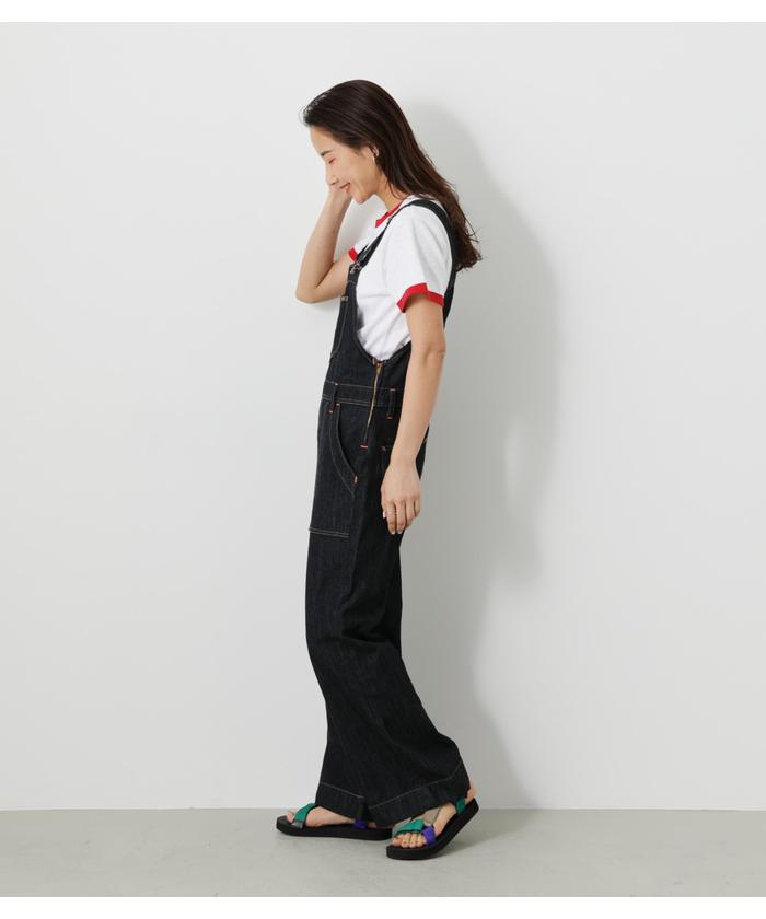 DEUXIEME CLASSE - MUSE de Deuxieme Classe SURT