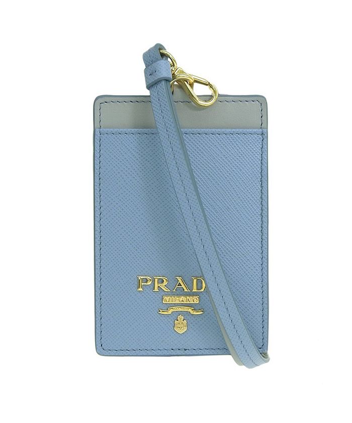 プラダ PRADA PRADA プラダ SAFFIANO LEATHER サフィアーノ プラダ PRADA PRADA プラダ SAFFIANO LEATHER サフィアーノ