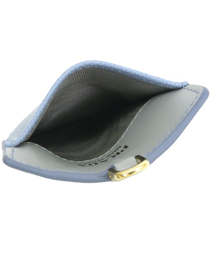 プラダ PRADA PRADA プラダ SAFFIANO LEATHER サフィアーノ プラダ PRADA PRADA プラダ SAFFIANO LEATHER サフィアーノ