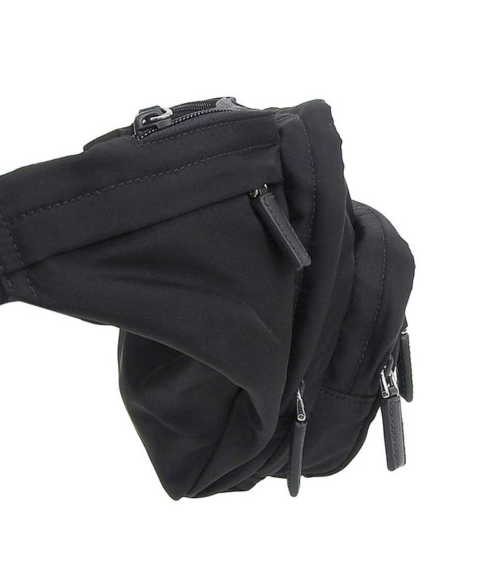 プラダ PRADA PRADA プラダ TESSUTO NYLON テスート ナイロン プラダ PRADA PRADA プラダ TESSUTO NYLON テスート ナイロン
