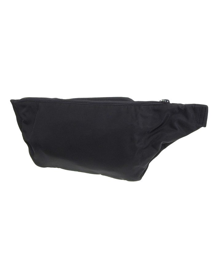 プラダ PRADA PRADA プラダ TESSUTO NYLON テスート ナイロン プラダ PRADA PRADA プラダ TESSUTO NYLON テスート ナイロン