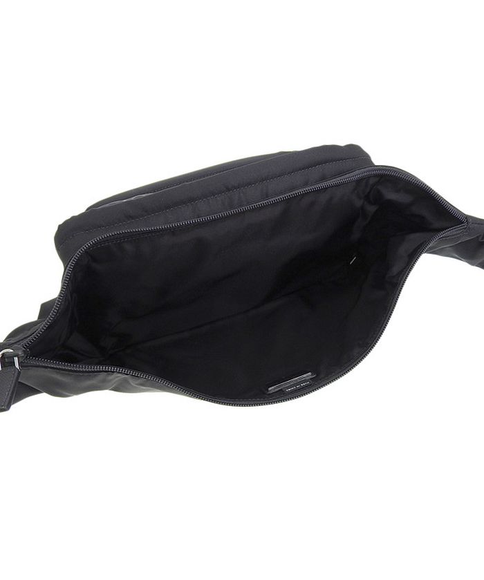 プラダ PRADA PRADA プラダ TESSUTO NYLON テスート ナイロン プラダ PRADA PRADA プラダ TESSUTO NYLON テスート ナイロン