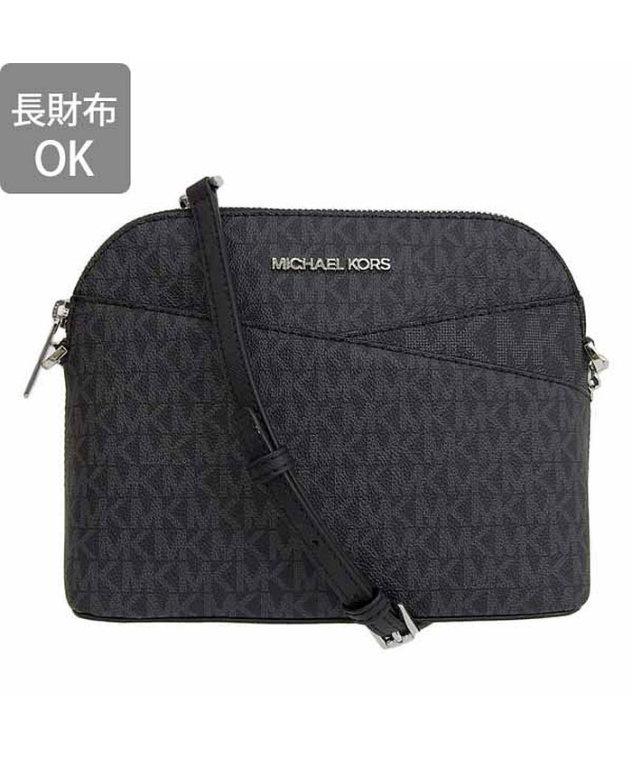 楽天市場】マイケルコース バッグ MICHAEL KORS PVC レザー