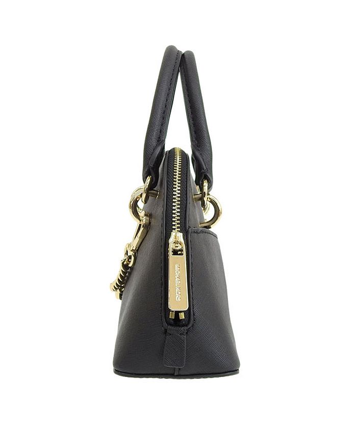 マイケルコース ショルダーバッグ 新品 マイケルコース MICHAEL KORS Michael Kors マイケルコース JET