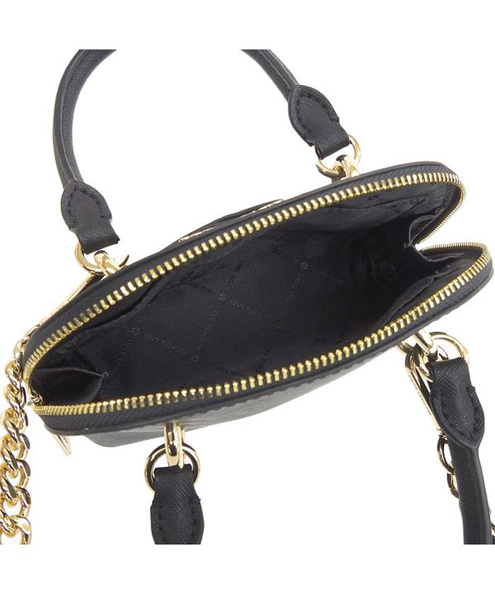 マイケルコース ショルダーバッグ 新品 マイケルコース MICHAEL KORS Michael Kors マイケルコース JET
