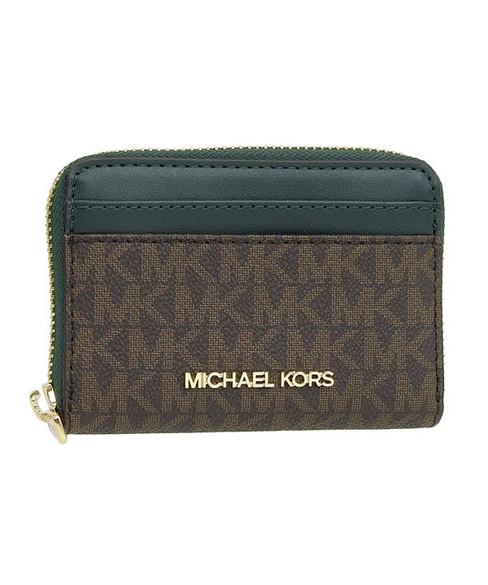 マイケルコース MICHAEL KORS Michael Kors マイケルコース JET