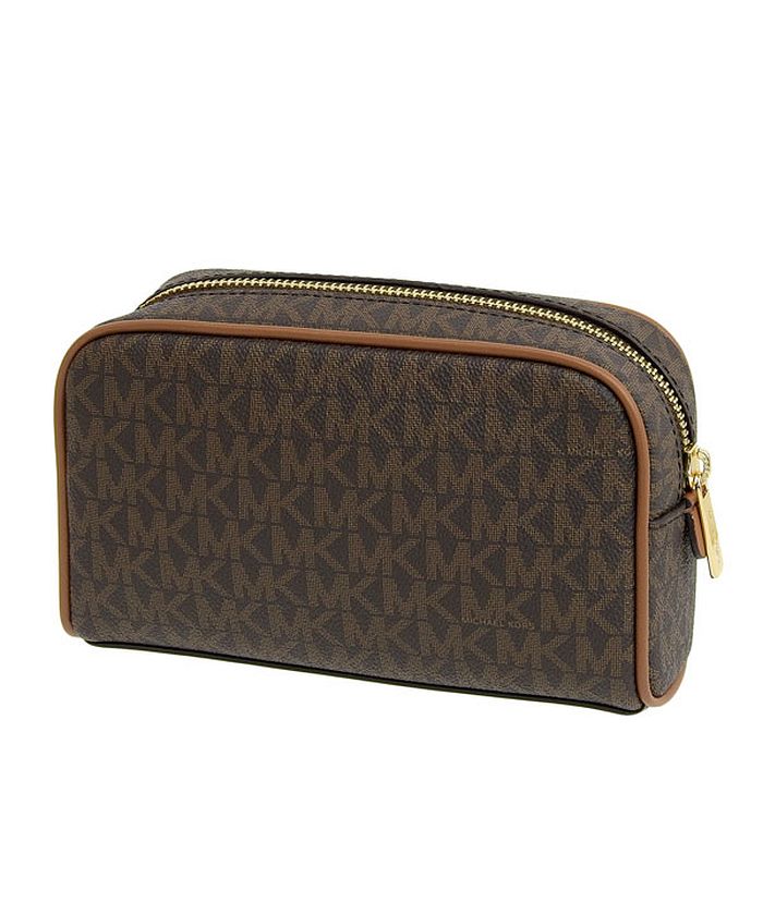 マイケルコース MICHAEL KORS Michael Kors マイケルコース JET