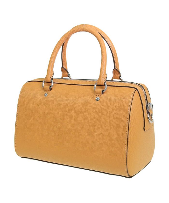 コーチ COACH Coach コーチ ROWAN SATCHEL ローアン サッチェル コーチ COACH Coach コーチ ROWAN SATCHEL ローアン サッチェル