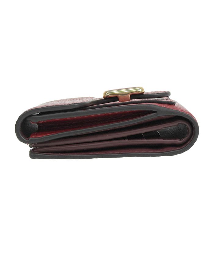 セール61%OFF】Coach コーチ PEPPER WALLET ペッパー ウォレット 二