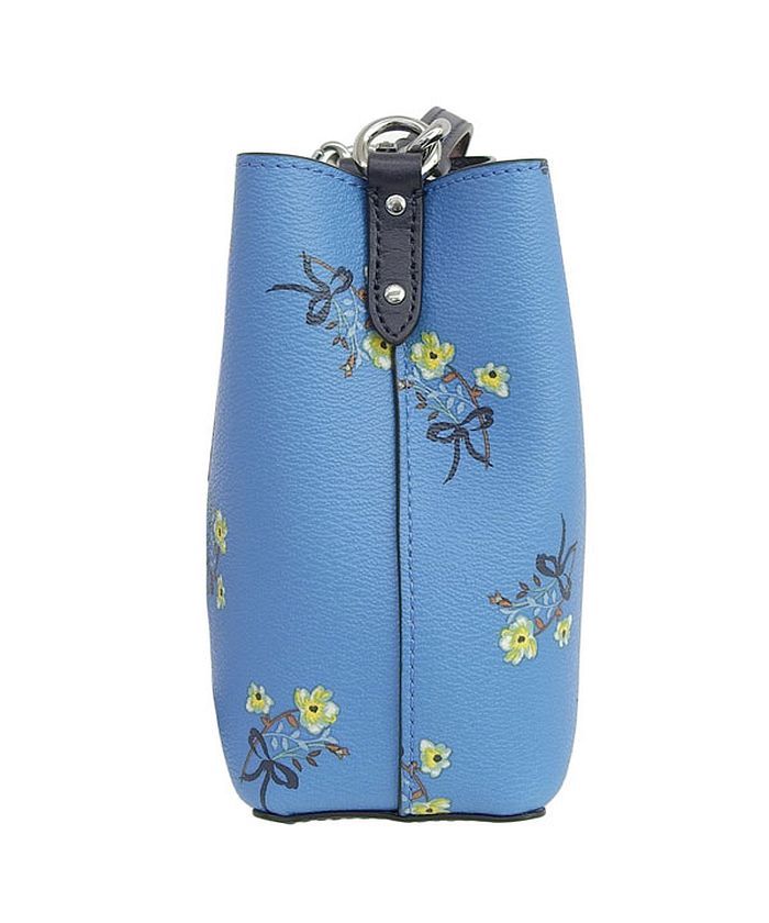 Coach コーチ MINI TOWN BUCKET BAG ミニ タウン バケット Coach コーチ MINI TOWN BUCKET BAG ミニ タウン バケット