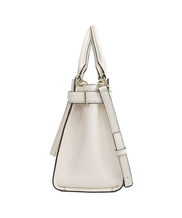 ケイトスペードニューヨーク kate spade new york katespade ケイトスペードニューヨーク kate spade new york katespade