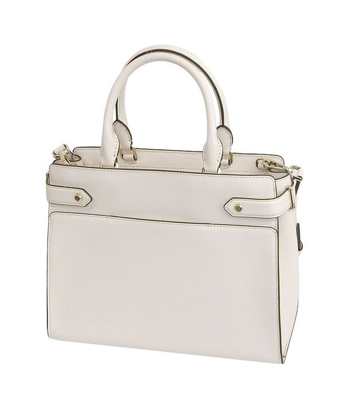 ケイトスペードニューヨーク kate spade new york katespade ケイトスペードニューヨーク kate spade new york katespade