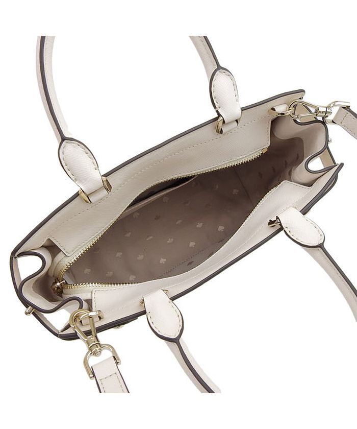 ケイトスペードニューヨーク kate spade new york katespade ケイトスペードニューヨーク kate spade new york katespade