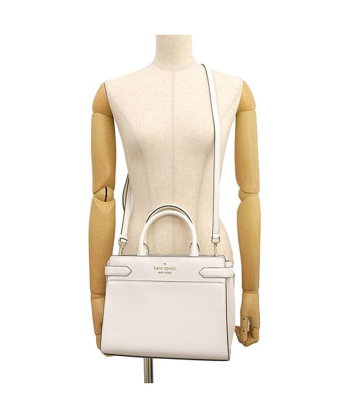 ケイトスペードニューヨーク kate spade new york katespade ケイトスペードニューヨーク kate spade new york katespade