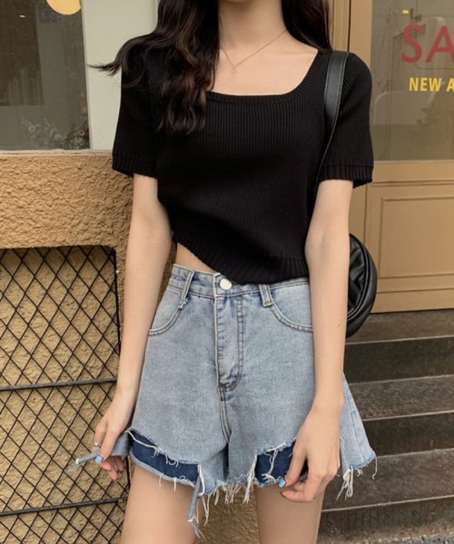 即納 レディース おしゃれ おでかけ かわいい カジュアル カットソー シンプル ストレスフリー デイリー トップス ニット ニットソー プチプラ ラウンドネック 可愛い 大人女子 安い 海外 海外ファッション 韓国ファッション 韓国服 最大 オフ ラウンドネック 即納 レディース おしゃれ おでかけ かわいい カジュアル カットソー シンプル ストレスフリー デイリー トップス ニット ニットソー プチプラ ラウンドネック 可愛い 大人女子 安い 海外 海外ファッション 韓国ファッション 韓国服 最大 オフ ラウンドネック
