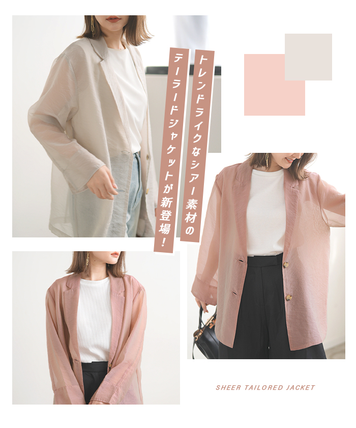 90's OLD GAP ネルライナー キルティングジャケット