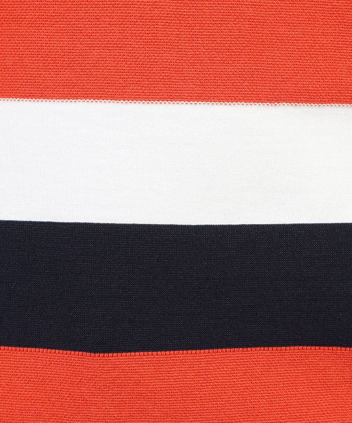 TOMORROWLAND （トゥモローランド）の「TOMORROWLAND TRICOT