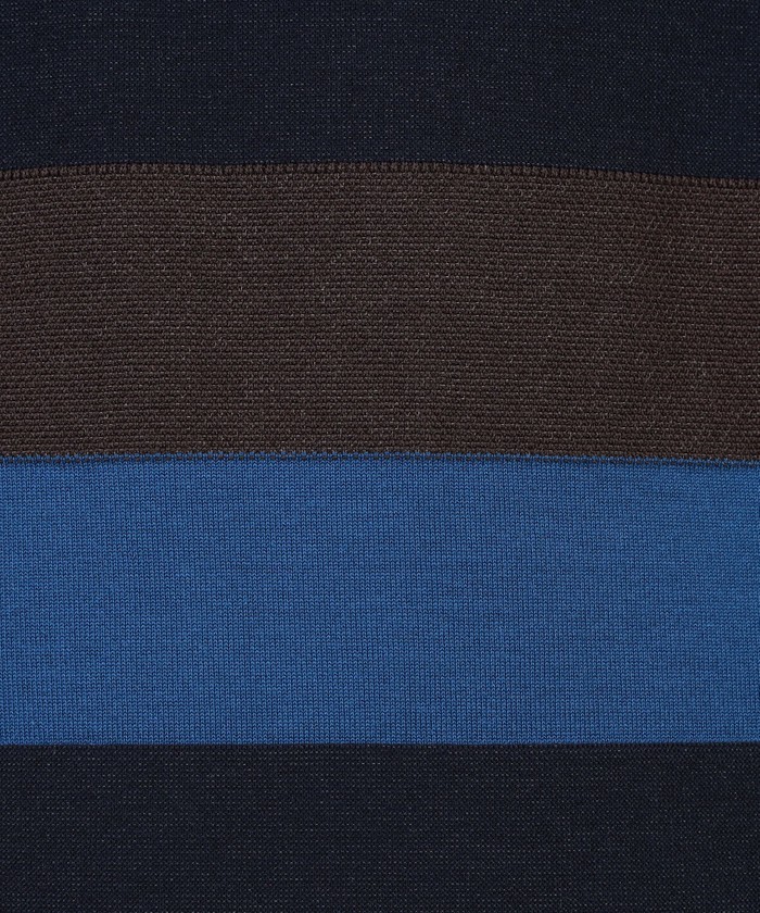 TOMORROWLAND （トゥモローランド）の「TOMORROWLAND TRICOT