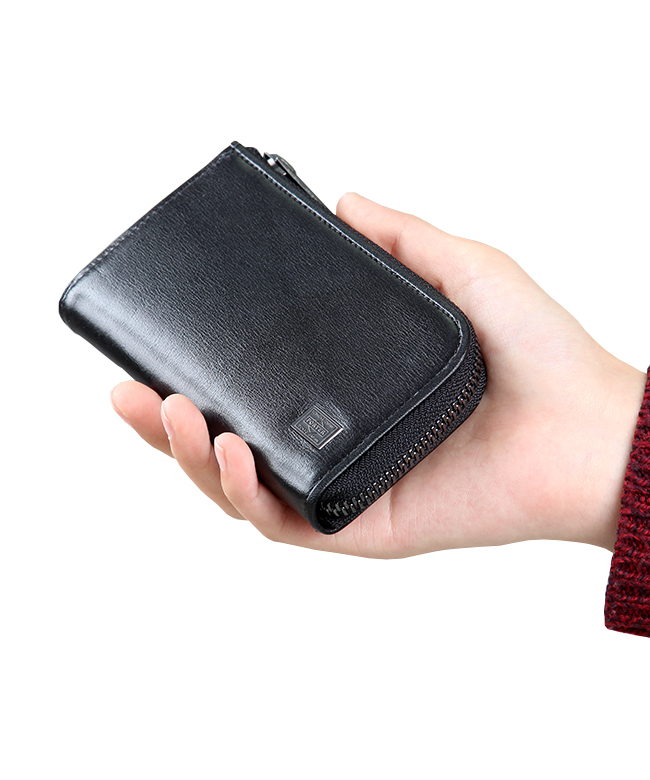 新品 PORTER ポーター 179-03876 プリュム キーケース 未使用 179-03876.jpg