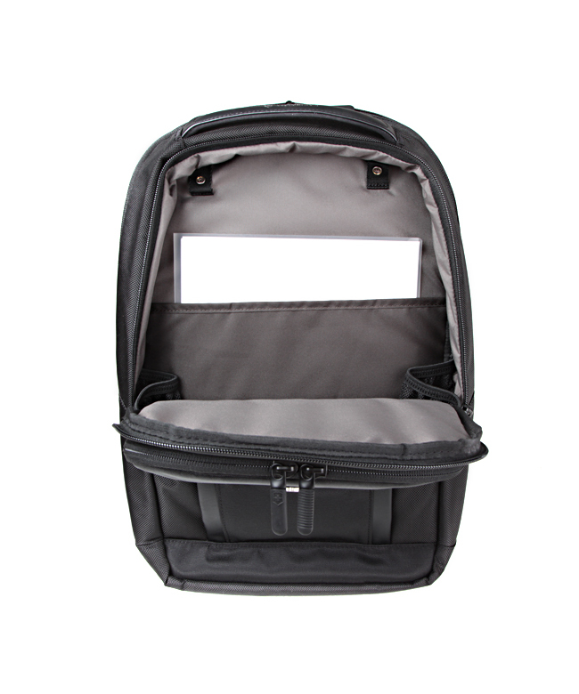 ビクトリノックス リュック　16L 602151 購入証明書 VICTORINOX ビクトリノックス アルトモント プロフェッショナル