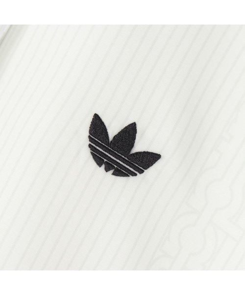 セール 50 Off ルーズ 総柄プリント シャツ アディダス オリジナルス Adidas Originals D Fashion セール 50 Off ルーズ 総柄プリント シャツ アディダス オリジナルス Adidas Originals D Fashion