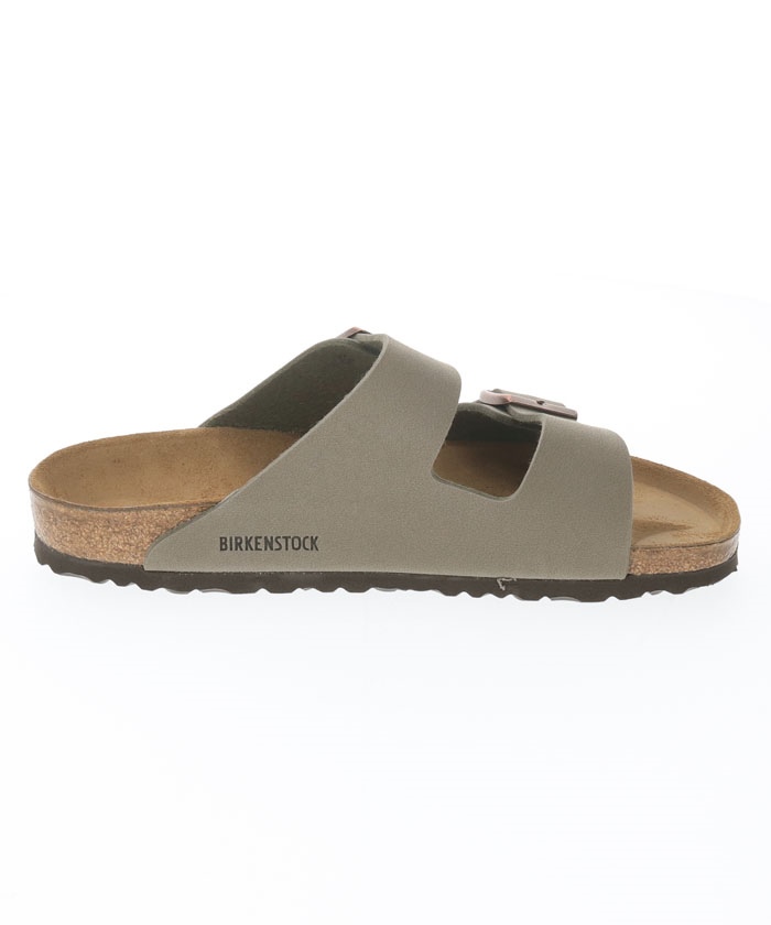 メンズ】【BIRKENSTOCK】ビルケンシュトック Arizona アリゾナ 【年中無休】 ビルケンシュトック タオルミナ 男女サンダル サンダル